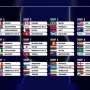 Piala Dunia 2026: Spanyol vs Cape Verde, Jadwal dan Link Live Streaming
