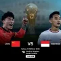 Piala Dunia 2026: Wasit China Buat Sejarah dan Prestasi Olahraga Lainnya