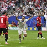 Piala Dunia FIFA 2026: Kontroversi dan Drama di Lapangan