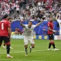 Piala Dunia FIFA 2026: Kontroversi dan Drama di Lapangan