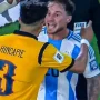 Piero Hincapie Siap Berlaga di Piala Dunia 2026 dengan Tim Nasional Ekuador