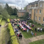 Pitsford School Tutup karena Masalah Keuangan, Sementara itu FIFA World Cup 2026 Semakin Panas
