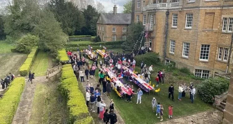 Pitsford School Tutup karena Masalah Keuangan, Sementara itu FIFA World Cup 2026 Semakin Panas