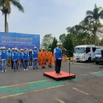 PLN Hadapi Tantangan Pasokan Listrik di Jawa