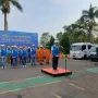 PLN Hadapi Tantangan Pasokan Listrik di Jawa