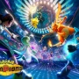 Pokemon Champions Hadir di iOS dan Android: Rilis, Waktu, dan Peringatan dari Nintendo