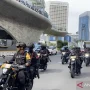 Polda Metro Jaya Berantas Premanisme di Jakarta Barat