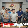 Polri Ungkap Kasus Penyelundupan dan Kawin Pesanan dari Cina, serta Cuaca Buruk di Indonesia