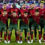 Portugal dan Dunia Sepak Bola: Dari Piala Dunia hingga Kasus Madeleine McCann