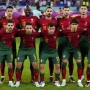 Portugal dan Dunia Sepak Bola: Dari Piala Dunia hingga Kasus Madeleine McCann