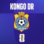 Portugal Hadapi Tekanan Setelah Imbang Melawan DR Kongo di Piala Dunia