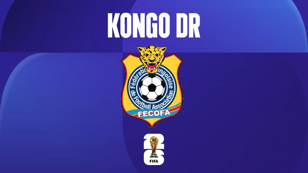 Portugal Hadapi Tekanan Setelah Imbang Melawan DR Kongo di Piala Dunia