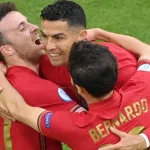 Portugal Mengenang Diogo Jota dengan Penghormatan Emosional di Piala Dunia 2026