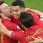 Portugal Mengenang Diogo Jota dengan Penghormatan Emosional di Piala Dunia 2026