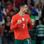 Portugal Siap Menghadapi Piala Dunia 2026 dengan Persiapan yang Matang