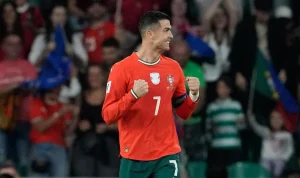 Portugal Siap Menghadapi Piala Dunia 2026 dengan Persiapan yang Matang