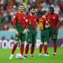 Portugal Siap Menuju Piala Dunia dengan Strategi dan Kepercayaan Dirinya