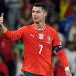 Portugal Siap Tampil di Piala Dunia 2026 dengan Cristiano Ronaldo dan Joao Neves
