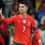 Portugal Siap Tampil di Piala Dunia 2026 dengan Cristiano Ronaldo dan Joao Neves