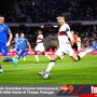 Portugal vs Uzbekistan di Piala Dunia 2026: Ronaldo Pemain Kunci
