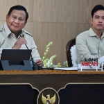 Prabowo-Gibran Dua Periode: PSI Kawal, PKB Khawatir Hambat Fokus Pemerintah
