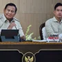 Prabowo-Gibran Dua Periode: PSI Kawal, PKB Khawatir Hambat Fokus Pemerintah