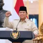 Prabowo Subianto: Membangun Masa Depan Indonesia Melalui Gizi yang Baik