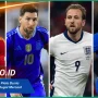 Prancis Berpeluang Kuat Jadi Juara Piala Dunia 2026 dengan Mike Maignan di Tim
