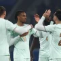 Prancis Menang 3-1 Atas Irlandia Utara, Michael Olise Jadi Pahlawan