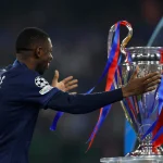 Prancis Menghancurkan Norwegia di Piala Dunia 2026, Ousmane Dembélé Cetak Hat-trick