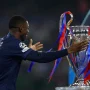 Prancis Menghancurkan Norwegia di Piala Dunia 2026, Ousmane Dembélé Cetak Hat-trick