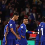 Prancis Siap Menghadapi Irlandia Utara di Piala Dunia 2026 dengan Michael Olise sebagai Andalan