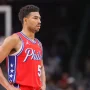 Prediksi NBA Free Agency 2026: 76ers Diperkirakan Kehilangan Quentin Grimes