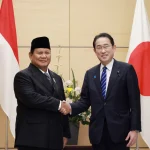 Presiden Prabowo Subianto: Dari Pertemuan dengan Menhan Jepang hingga Penghematan APBN