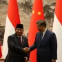 Presiden Prabowo Subianto: Diplomasi Mahal dan Pengaruhnya terhadap Investasi