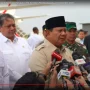 Presiden Prabowo Subianto Lakukan Pembenahan MBG Dalam 48 Jam, Apa yang Terjadi?