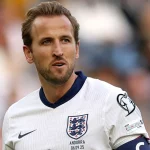Prestasi Gemilang di Dunia Olahraga dan Budaya: Harry Kane hingga Pesta Timuran Jaksel