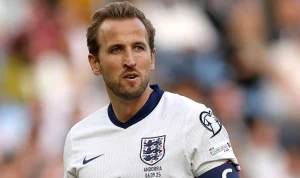 Prestasi Gemilang di Dunia Olahraga dan Budaya: Harry Kane hingga Pesta Timuran Jaksel