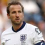 Prestasi Gemilang di Dunia Olahraga dan Budaya: Harry Kane hingga Pesta Timuran Jaksel