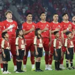 Proses Naturalisasi Luke Vickery dan Mitchell Baker untuk Timnas Indonesia Belum Pasti