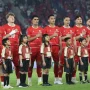 Proses Naturalisasi Luke Vickery dan Mitchell Baker untuk Timnas Indonesia Belum Pasti