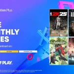 PS Plus Juni 2026: Game Gratis PS5 dan Informasi Lainnya