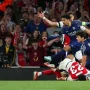 PSG Menang Atas Arsenal dalam Final Liga Champions UEFA 2026