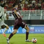 PSM Makassar Mencari Pelatih Baru, Yuran Fernandes Siap Hengkang?