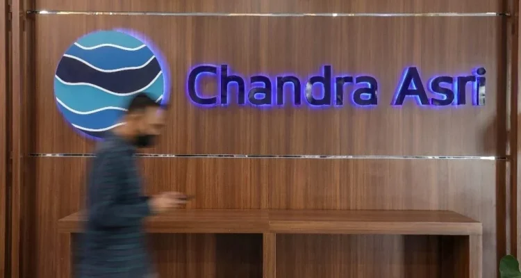 PT Chandra Asri Pacific Tbk (TPIA) Mengukuhkan Posisi di Sektor Energi dan Kesehatan