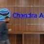PT Chandra Asri Pacific Tbk (TPIA) Mengukuhkan Posisi di Sektor Energi dan Kesehatan