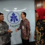 PT Taspen dan Strategi Investasi Syariah di Tengah Gejolak Pasar