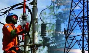 Puan Maharani Desak PLN Mitigasi Dampak Pemadaman Listrik Bergilir