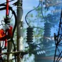 Puan Maharani Desak PLN Mitigasi Dampak Pemadaman Listrik Bergilir
