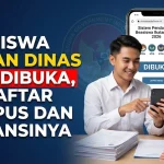 Puluhan Ribu Penerima Beasiswa di 2026, Ini Daftar Beasiswa yang Masih Dibuka